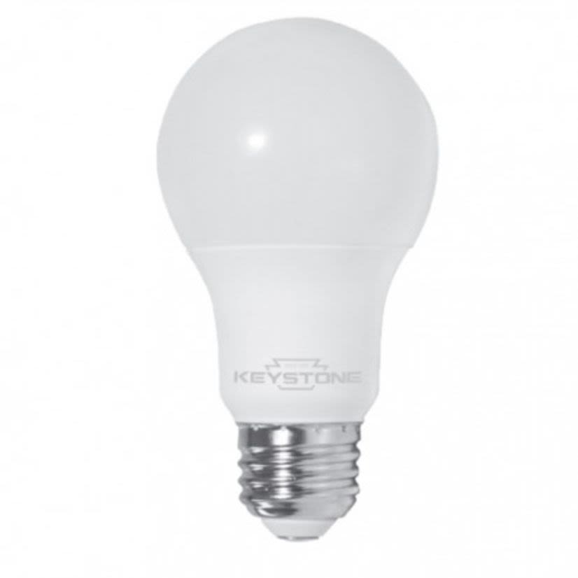 Keystone KT-LED13A19-O-827/G2